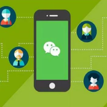 小程序商城商業模式系統開發