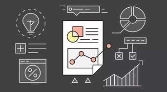 技術(shù)干貨 開發(fā)小程序插件問題詳解