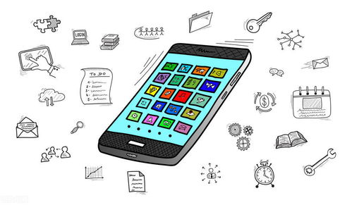 小程序商城常用的營(yíng)銷(xiāo)方式有哪些