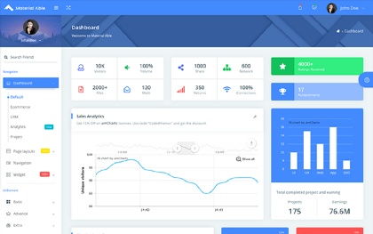 濮陽(yáng)雙軌直銷(xiāo)后臺(tái)獎(jiǎng)金自動(dòng)結(jié)算系統(tǒng)