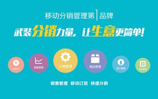 眾創之源廣告模式系統開發源碼