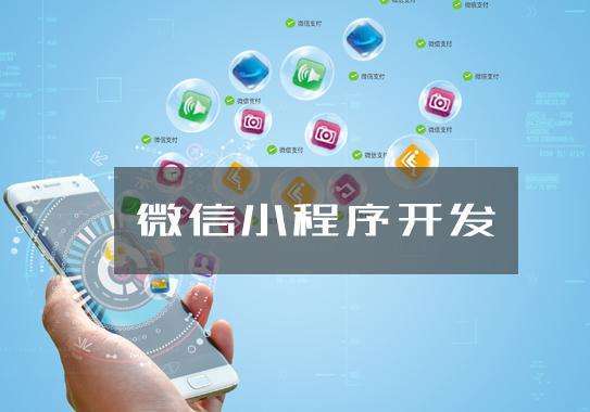 為什么小程序商城開發報價差距那么大呢