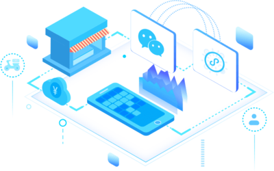 藍鯨云匠網官方團隊為您解決各類外包產品、設計、開發需求。
