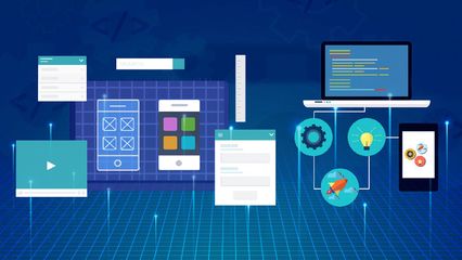 考勤oa系統(tǒng)_oa軟件報價_在線oa系統(tǒng)演示-簡道云