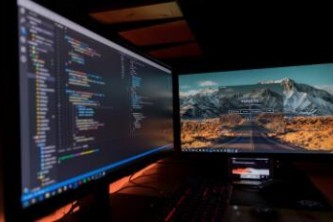 軟件開發(fā)收費標準(軟件開發(fā)收費標準及硬件維護方案)