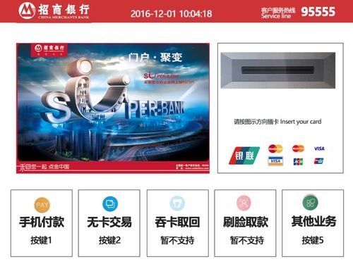 有了美圖秀秀,人人都會ps 有了ucc,人人能當程序員