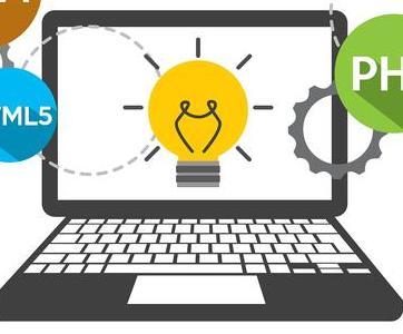 軟件定制開發(fā)