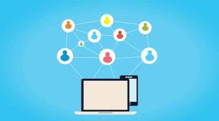 聚匯賺商城 一站式App模式軟件及小程序定制開發方案